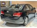 2010 BAKIMLI CHAVROLET CRUZE 1.6