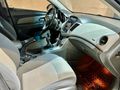 2010 BAKIMLI CHAVROLET CRUZE 1.6