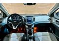 2010 BAKIMLI CHAVROLET CRUZE 1.6