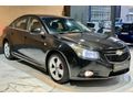 2010 BAKIMLI CHAVROLET CRUZE 1.6