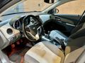 2010 BAKIMLI CHAVROLET CRUZE 1.6
