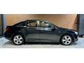 2010 BAKIMLI CHAVROLET CRUZE 1.6