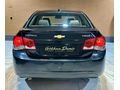 2010 BAKIMLI CHAVROLET CRUZE 1.6