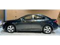 2010 BAKIMLI CHAVROLET CRUZE 1.6