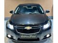 2010 BAKIMLI CHAVROLET CRUZE 1.6