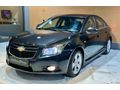 2010 BAKIMLI CHAVROLET CRUZE 1.6