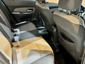 2010 BAKIMLI CHAVROLET CRUZE 1.6