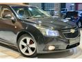 2010 BAKIMLI CHAVROLET CRUZE 1.6
