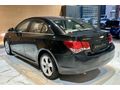 2010 BAKIMLI CHAVROLET CRUZE 1.6