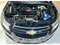 2010 BAKIMLI CHAVROLET CRUZE 1.6