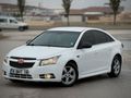 ACİL SATLIK HATASIZ BOYASIZ DEYİŞENSİZ 2011 MODEL 124