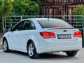 2011 CEHROLET CURIZE 124 lük KUSURSUZ