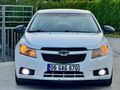 2011 CEHROLET CURIZE 124 lük KUSURSUZ