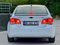 2011 CEHROLET CURIZE 124 lük KUSURSUZ