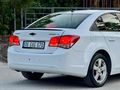 2011 CEHROLET CURIZE 124 lük KUSURSUZ