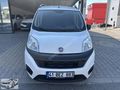 2020 FİAT FİORİNO 1.3 M.JET POP 86000 KM OTOMOBİL RUHSATLI