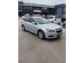 GÜNEY OTOMOTİVDEN TEMİZ OTOMATİK CRUZE