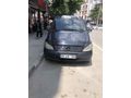 Sahibinden Mercedes - Benz Vito 111 CDI Camlıvan 2008 Model 