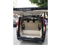 Sahibinden Mercedes - Benz Vito 111 CDI Camlıvan 2008 Model 
