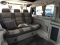 Sahibinden Mercedes - Benz Vito 111 CDI Camlıvan 2008 Model 