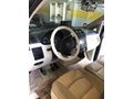 Sahibinden Mercedes - Benz Vito 111 CDI Camlıvan 2008 Model 