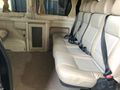 Sahibinden Mercedes - Benz Vito 111 CDI Camlıvan 2008 Model 