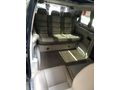 Sahibinden Mercedes - Benz Vito 111 CDI Camlıvan 2008 Model 