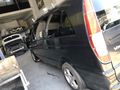 Sahibinden Mercedes - Benz Vito 111 CDI Camlıvan 2008 Model 