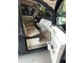 Sahibinden Mercedes - Benz Vito 111 CDI Camlıvan 2008 Model 