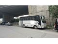 Sahibinden Iveco - Otoyol E 27.14 FS İstanbul