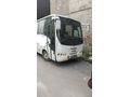 Sahibinden Iveco - Otoyol E 27.14 FS İstanbul