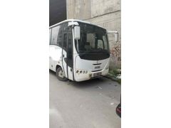 Sahibinden Iveco - Otoyol E 27.14 FS İstanbul