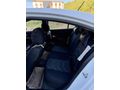 2011'CRUZE-192 BİN KM-124HP-ÇELİK SİBOP