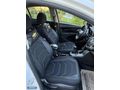 2011'CRUZE-192 BİN KM-124HP-ÇELİK SİBOP