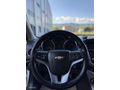 2011'CRUZE-192 BİN KM-124HP-ÇELİK SİBOP