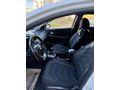 2011'CRUZE-192 BİN KM-124HP-ÇELİK SİBOP