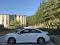 2011'CRUZE-192 BİN KM-124HP-ÇELİK SİBOP