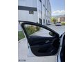 2011'CRUZE-192 BİN KM-124HP-ÇELİK SİBOP