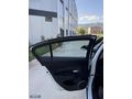 2011'CRUZE-192 BİN KM-124HP-ÇELİK SİBOP