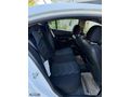 2011'CRUZE-192 BİN KM-124HP-ÇELİK SİBOP