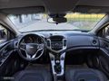 2011'CRUZE-192 BİN KM-124HP-ÇELİK SİBOP