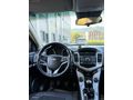 2011'CRUZE-192 BİN KM-124HP-ÇELİK SİBOP