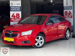 OTOSAM|HATASIZ/%20 PEŞİNLE VADELİ/K.KARTINA 12 TAKSİT İMK