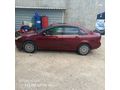 Sahibinden Ford Focus 1.6 Ghia 2001 Model 