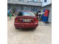 Sahibinden Ford Focus 1.6 Ghia 2001 Model 