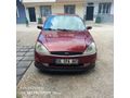 Sahibinden Ford Focus 1.6 Ghia 2001 Model 