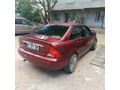 Sahibinden Ford Focus 1.6 Ghia 2001 Model 