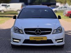 EMSALSİZ - AMG PLUS- FULL MENGERLER BAKIMLI - SIFIR KONDİSYON