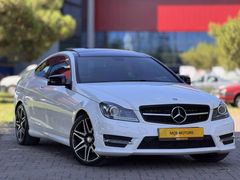 MÇB MOTORS - EMSALSİZ - MENGERLER BAKIMLI - SIFIR KONDİSYON