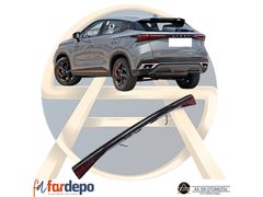 CHERY OMODA 5 BAGAJ ORTA STOP (LUXURY PAKET) 605000570AA